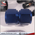 Good price in China AN HOSE Fitting Adapter AN4 to AN20